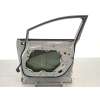 Recambio de puerta delantera derecha para ford puma (j2k, cf7) 1.0 ecoboost mhev referencia OEM IAM 2405128  