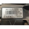 Recambio de faro izquierdo para peugeot 508 sw i (8e_) 1.6 hdi referencia OEM IAM 9678393180  89905999