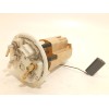 Recambio de aforador para peugeot 508 sw i (8e_) 1.6 hdi referencia OEM IAM 9670329180 1525WY 09731409901