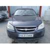 chevrolet epica (kl1_) del año 2007