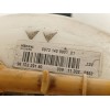Recambio de aforador para peugeot 508 sw i (8e_) 1.6 hdi referencia OEM IAM 9670329180 1525WY 09731409901