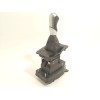 Recambio de palanca cambio para peugeot 508 sw i (8e_) 1.6 hdi referencia OEM IAM 9685798580  