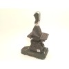 Recambio de palanca cambio para peugeot 508 sw i (8e_) 1.6 hdi referencia OEM IAM 9685798580  