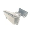 Recambio de palanca cambio para peugeot 508 sw i (8e_) 1.6 hdi referencia OEM IAM 9685798580  