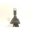Recambio de palanca cambio para peugeot 508 sw i (8e_) 1.6 hdi referencia OEM IAM 9685798580  