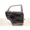 Recambio de puerta trasera derecha para ford puma (j2k, cf7) 1.0 ecoboost referencia OEM IAM 2405667  
