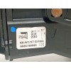 Recambio de palanca cambio para peugeot 508 sw i (8e_) 1.6 hdi referencia OEM IAM 9685798580  