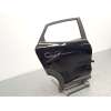 Recambio de puerta trasera derecha para ford puma (j2k, cf7) 1.0 ecoboost referencia OEM IAM 2405667  