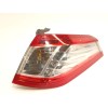 Recambio de piloto trasero derecho para peugeot 508 sw i (8e_) 1.6 hdi referencia OEM IAM 9686779680 6351LY 