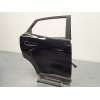 Recambio de puerta trasera derecha para ford puma (j2k, cf7) 1.0 ecoboost referencia OEM IAM 2405667  