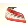 Recambio de piloto trasero derecho para peugeot 508 sw i (8e_) 1.6 hdi referencia OEM IAM 9686779680 6351LY 