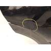 Recambio de puerta trasera derecha para ford puma (j2k, cf7) 1.0 ecoboost referencia OEM IAM 2405667  