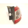 Recambio de piloto trasero derecho para peugeot 508 sw i (8e_) 1.6 hdi referencia OEM IAM 9686779680 6351LY 