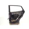 Recambio de puerta trasera derecha para ford puma (j2k, cf7) 1.0 ecoboost referencia OEM IAM 2405667  