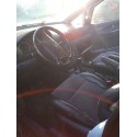 SEAT ALHAMBRA (7V9)