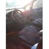 seat alhambra (7v9) del año 2003