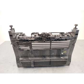PANEL FRONTAL 2759550 L1TB8473AF 