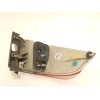Recambio de piloto trasero derecho para peugeot 508 sw i (8e_) 1.6 hdi referencia OEM IAM 9686779680 6351LY 