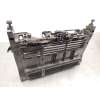 Recambio de panel frontal para ford puma (j2k, cf7) 1.0 ecoboost mhev referencia OEM IAM 2759550 L1TB8473AF 