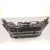 Recambio de panel frontal para ford puma (j2k, cf7) 1.0 ecoboost mhev referencia OEM IAM 2759550 L1TB8473AF 