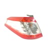 Recambio de piloto trasero izquierdo para peugeot 508 sw i (8e_) 1.6 hdi referencia OEM IAM 9686779580 6350LY 