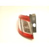 Recambio de piloto trasero izquierdo para peugeot 508 sw i (8e_) 1.6 hdi referencia OEM IAM 9686779580 6350LY 