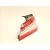 Recambio de piloto trasero izquierdo para peugeot 508 sw i (8e_) 1.6 hdi referencia OEM IAM 9686779580 6350LY 