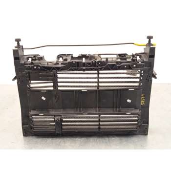 PANEL FRONTAL 2759550 