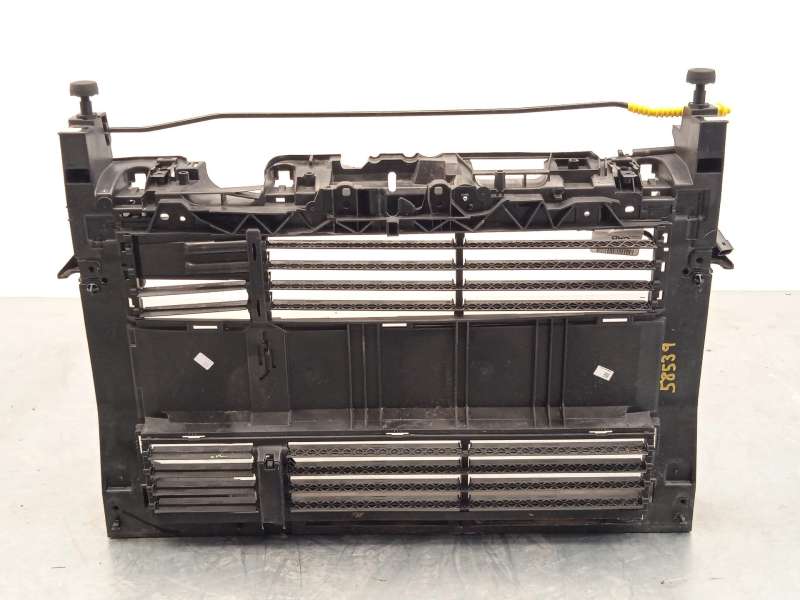 PANEL FRONTAL 2759550 