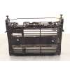 Recambio de panel frontal para ford puma (j2k, cf7) 1.0 ecoboost referencia OEM IAM 2759550  