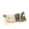 Recambio de piloto trasero izquierdo para peugeot 508 sw i (8e_) 1.6 hdi referencia OEM IAM 9686779580 6350LY 