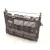 Recambio de panel frontal para ford puma (j2k, cf7) 1.0 ecoboost referencia OEM IAM 2759550  