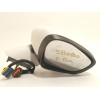 Recambio de retrovisor derecho para peugeot 508 sw i (8e_) 1.6 hdi referencia OEM IAM 8154SJ  