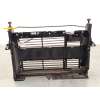 Recambio de panel frontal para ford puma (j2k, cf7) 1.0 ecoboost referencia OEM IAM 2759550  