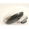 Recambio de retrovisor derecho para peugeot 508 sw i (8e_) 1.6 hdi referencia OEM IAM 8154SJ  