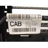 Recambio de panel frontal para ford puma (j2k, cf7) 1.0 ecoboost referencia OEM IAM 2759550  