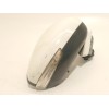 Recambio de retrovisor derecho para peugeot 508 sw i (8e_) 1.6 hdi referencia OEM IAM 8154SJ  