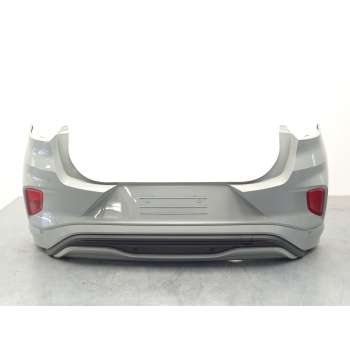 PARAGOLPES TRASERO 2737252 