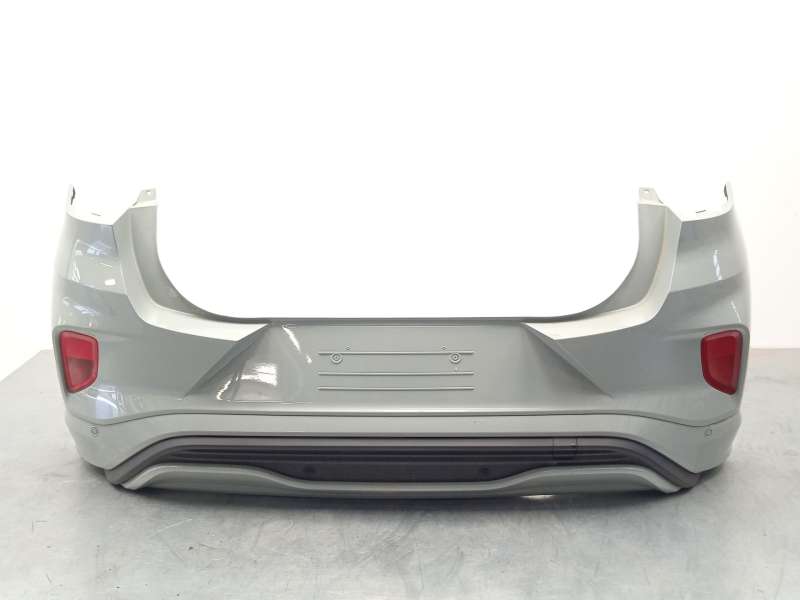 PARAGOLPES TRASERO 2737252 