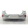 Recambio de paragolpes trasero para ford puma (j2k, cf7) 1.0 ecoboost mhev referencia OEM IAM 2737252  