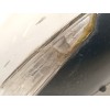 Recambio de retrovisor derecho para peugeot 508 sw i (8e_) 1.6 hdi referencia OEM IAM 8154SJ  