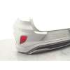 Recambio de paragolpes trasero para ford puma (j2k, cf7) 1.0 ecoboost mhev referencia OEM IAM 2737252  