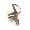 Recambio de retrovisor derecho para peugeot 508 sw i (8e_) 1.6 hdi referencia OEM IAM 8154SJ  