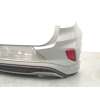 Recambio de paragolpes trasero para ford puma (j2k, cf7) 1.0 ecoboost mhev referencia OEM IAM 2737252  