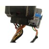 Recambio de retrovisor derecho para peugeot 508 sw i (8e_) 1.6 hdi referencia OEM IAM 8154SJ  