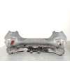 Recambio de paragolpes trasero para ford puma (j2k, cf7) 1.0 ecoboost mhev referencia OEM IAM 2737252  