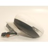 Recambio de retrovisor izquierdo para peugeot 508 sw i (8e_) 1.6 hdi referencia OEM IAM 8154SH  