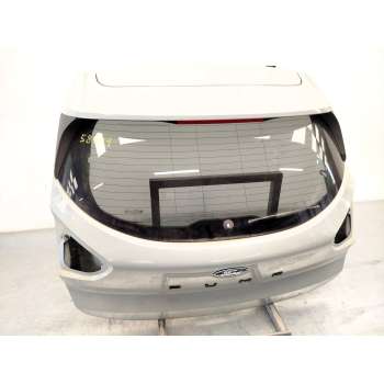 PORTON TRASERO 2732183 PL1TBS40400AB 