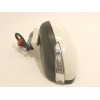 Recambio de retrovisor izquierdo para peugeot 508 sw i (8e_) 1.6 hdi referencia OEM IAM 8154SH  