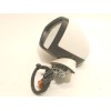 Recambio de retrovisor izquierdo para peugeot 508 sw i (8e_) 1.6 hdi referencia OEM IAM 8154SH  